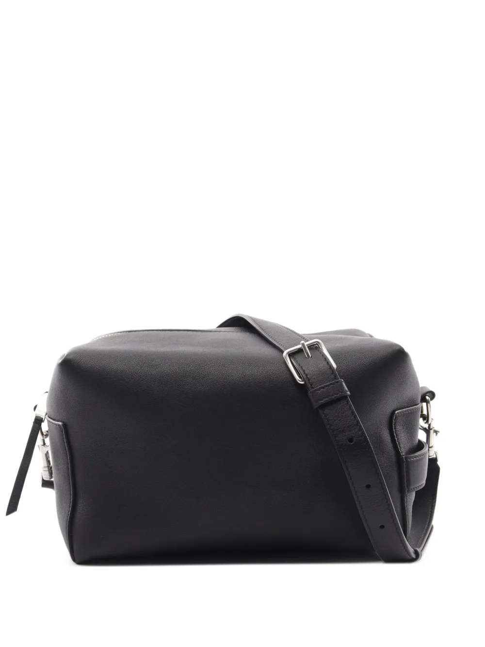 Celine Pre-Owned 2010s Takeaway shoulder bag | Black | Image 1