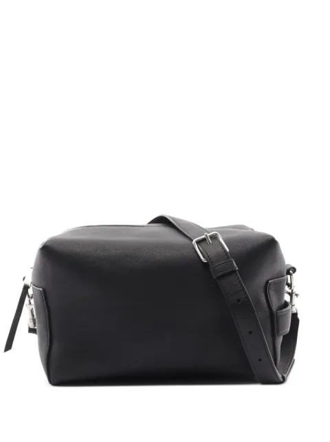 Celine Pre-Owned 2010s Takeaway shoulder bag