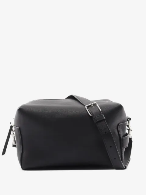 Celine Pre-Owned 2010s Takeaway Schultertasche
