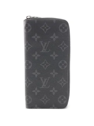 Louis Vuitton Pre-Owned