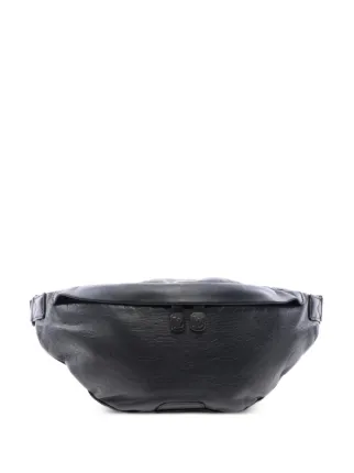 Louis Vuitton Pre-Owned