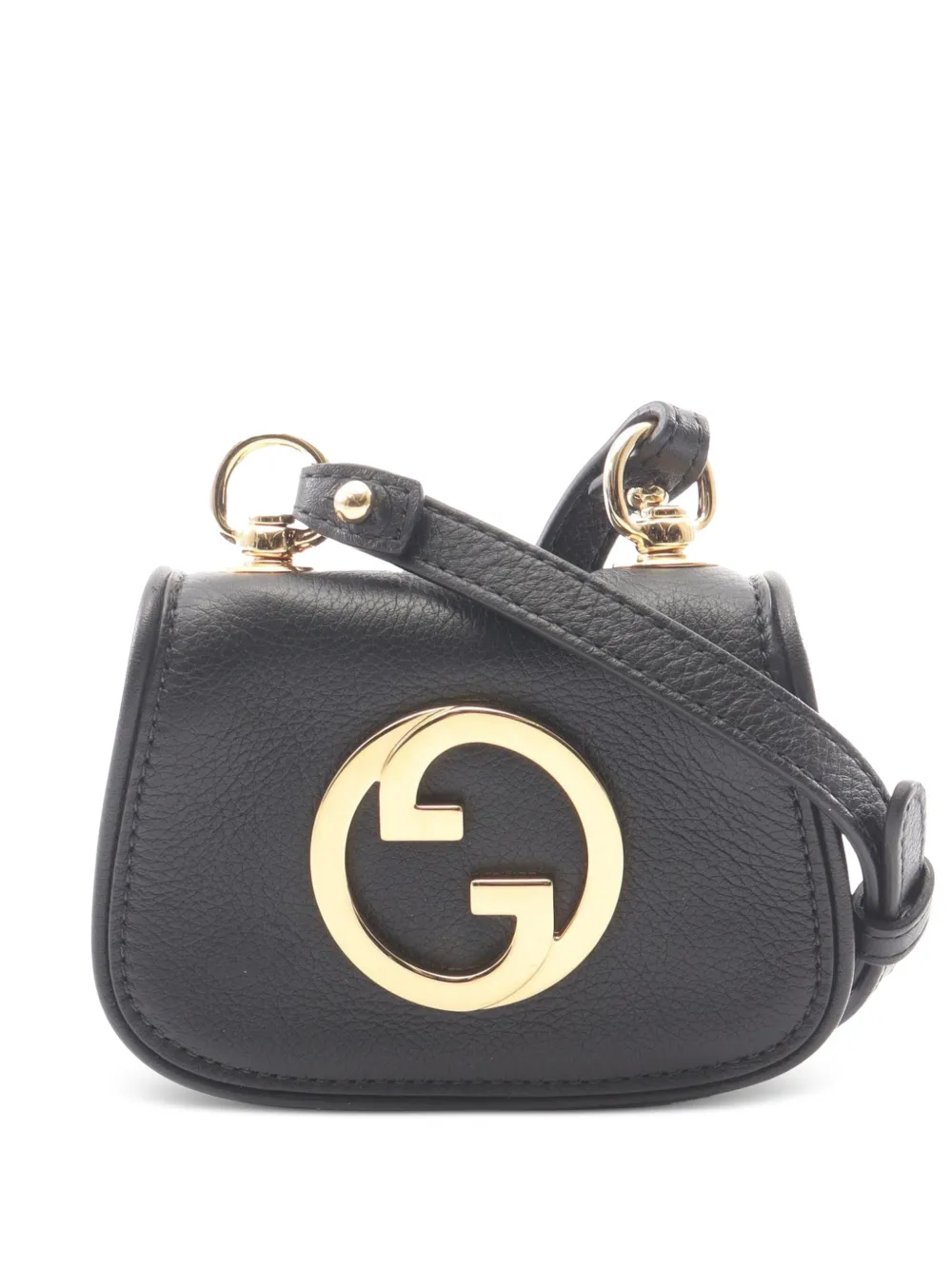 楽天市場】未使用 gucciの通販