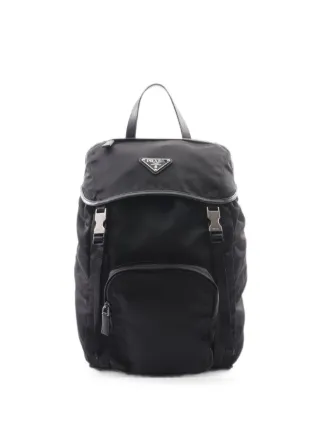 Prada Pre-Owned