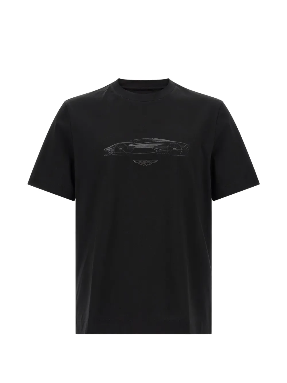 マーチン Martin マーティン Tシャツ ブラック M 楽天市場】martin tシャツの通販