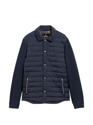 Barbour