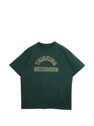 sacai