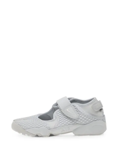 Nike Air Rift sneakers