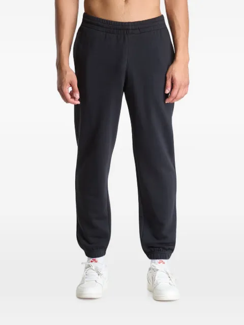 Jordan Sport Crossover track pants