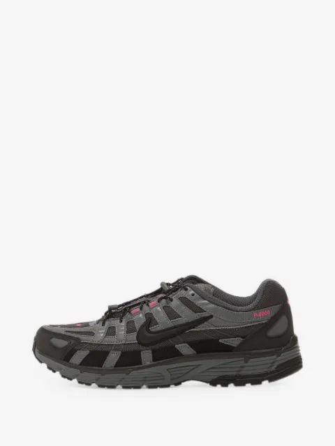 Nike zapatillas P-6000