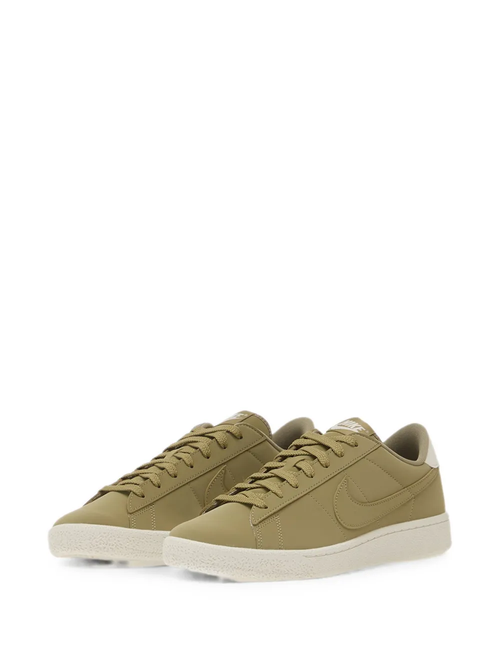 Nike Tennis Classic sneakers Bruin