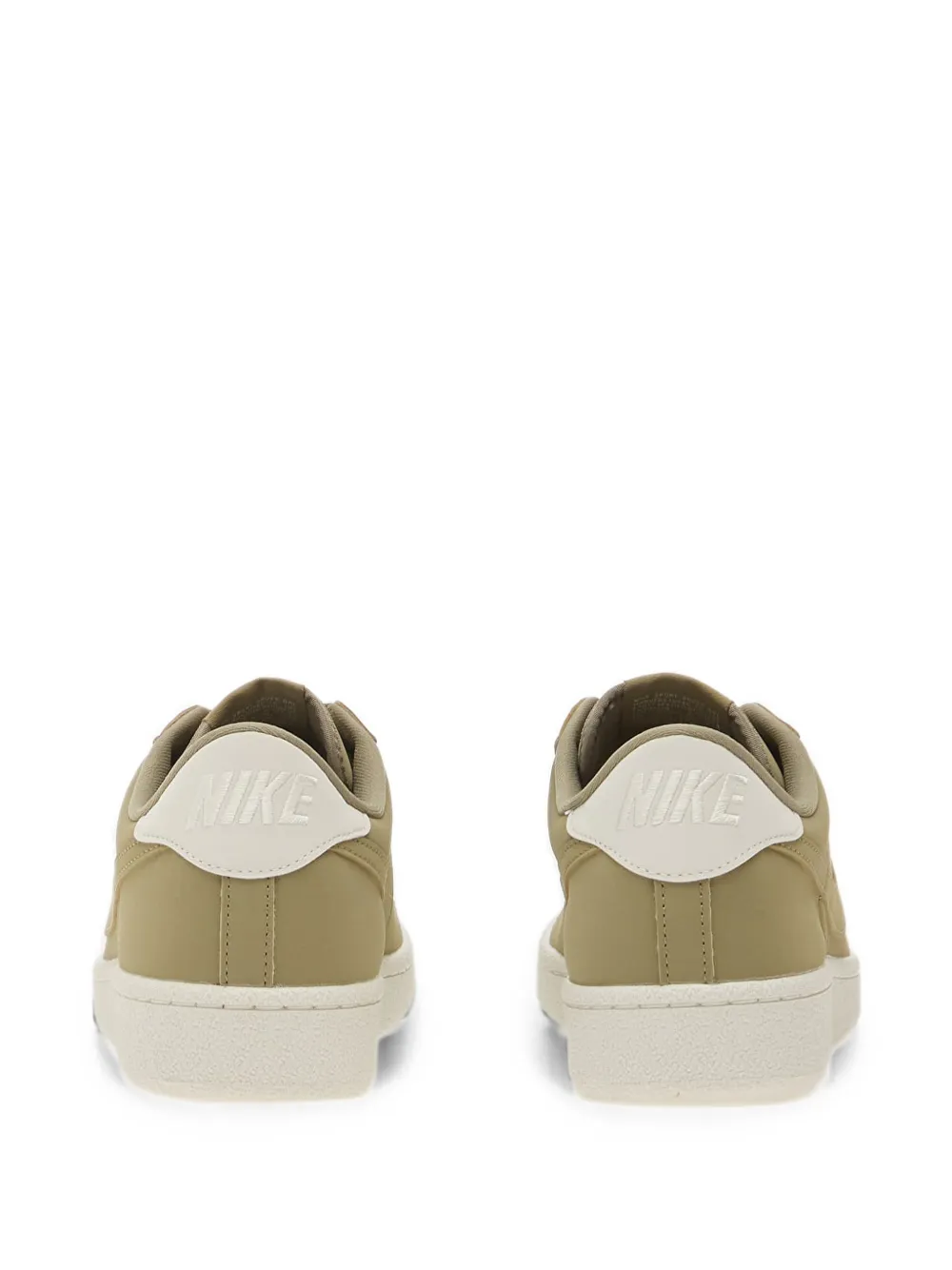 Nike Tennis Classic sneakers Bruin