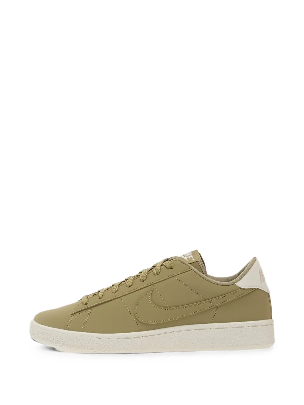 Nike Tennis Classic sneakers Bruin