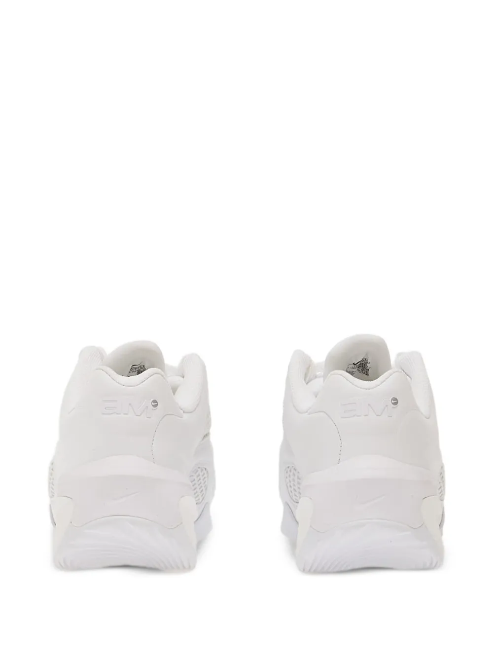 Nike Air Max Muse sneakers Wit