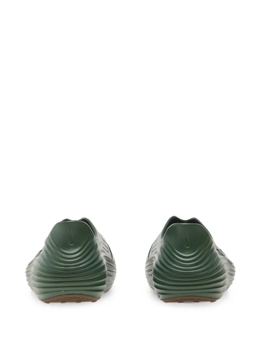 Nike ReactX Rejuven8 sneakers Groen