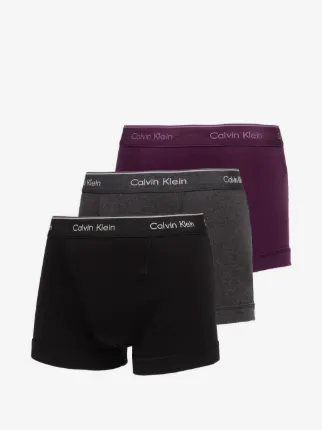 Calvin Klein
