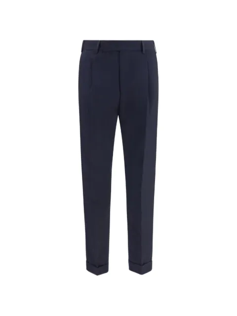 PT Torino pantalones Rebel