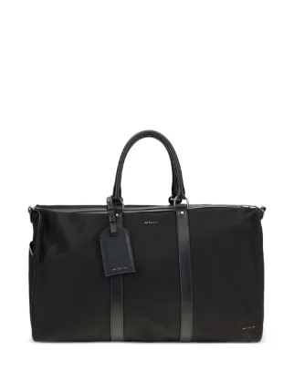 Kiton