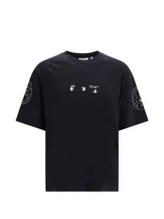 Off-White