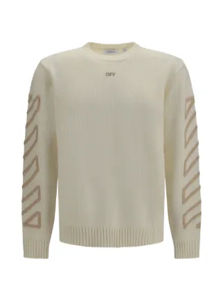 Off-White