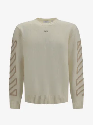Off-White