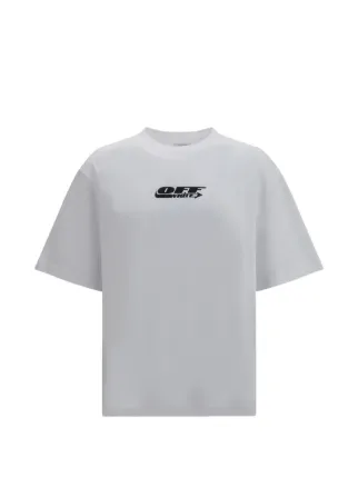 Off-White