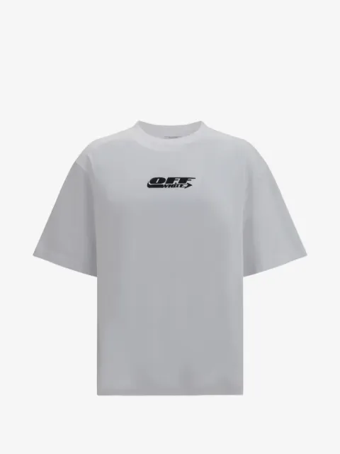 Off-White Skate T-shirt