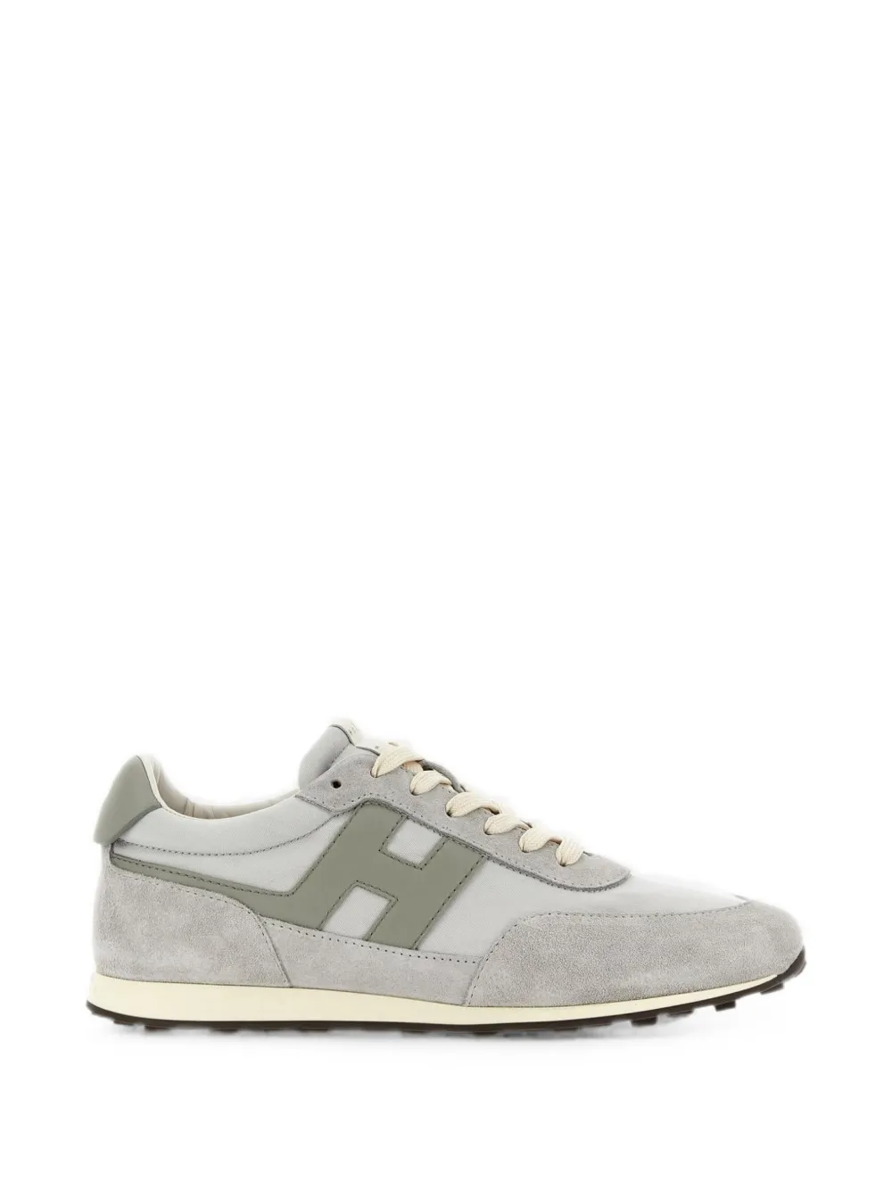Hogan sneakers Athletic - Grau