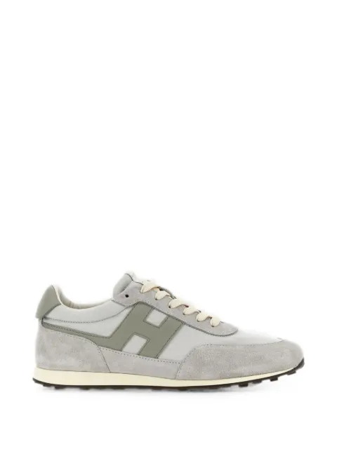 Hogan sneakers Athletic