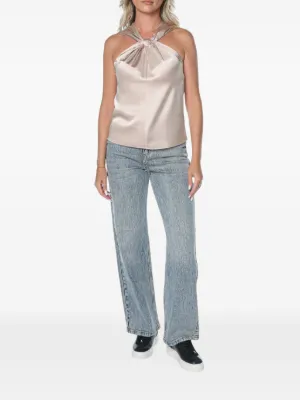 Ted Baker for Women | Bags & Shoes | FARFETCH US