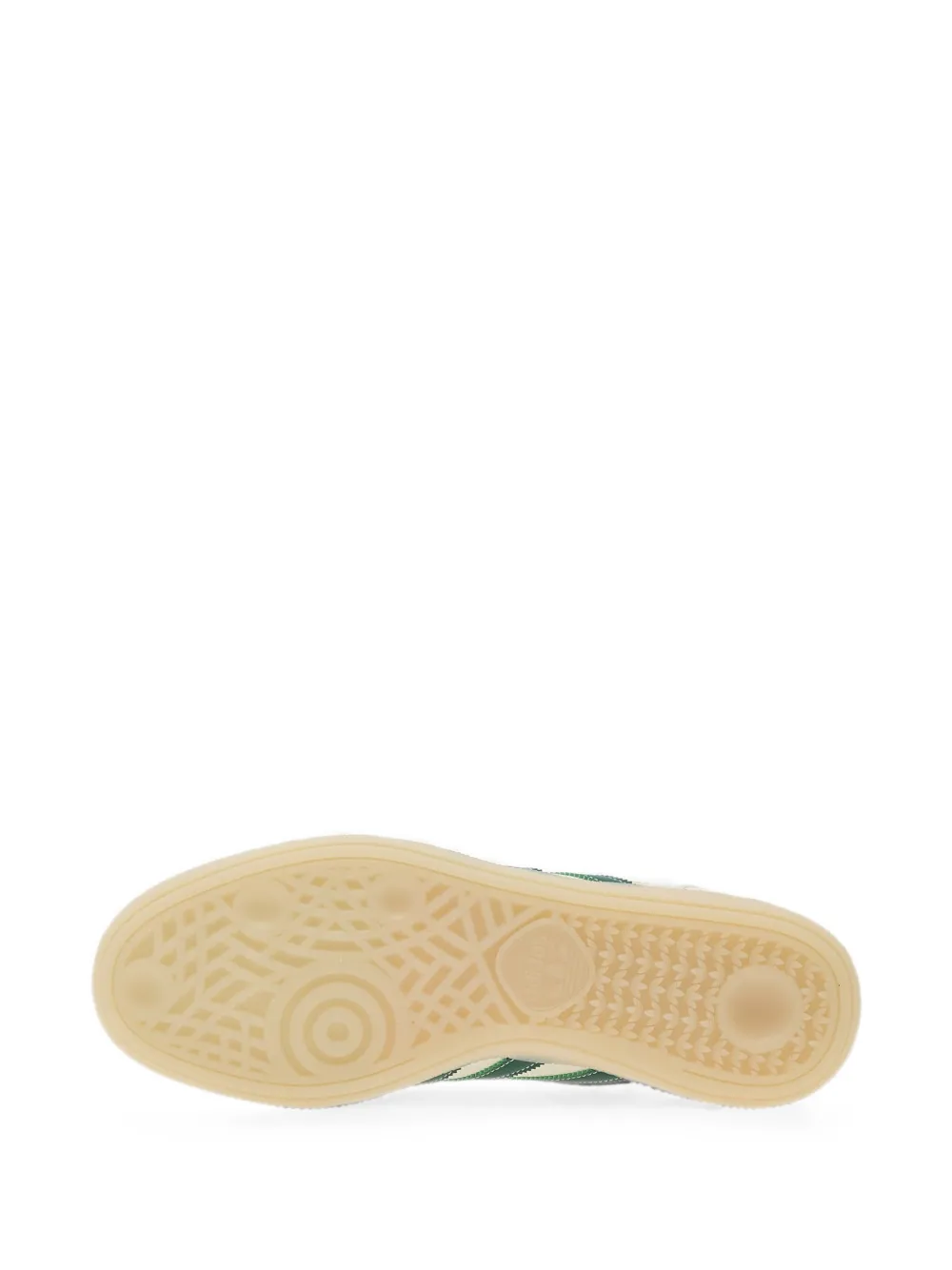 adidas Handball Spezial sneakers Wit
