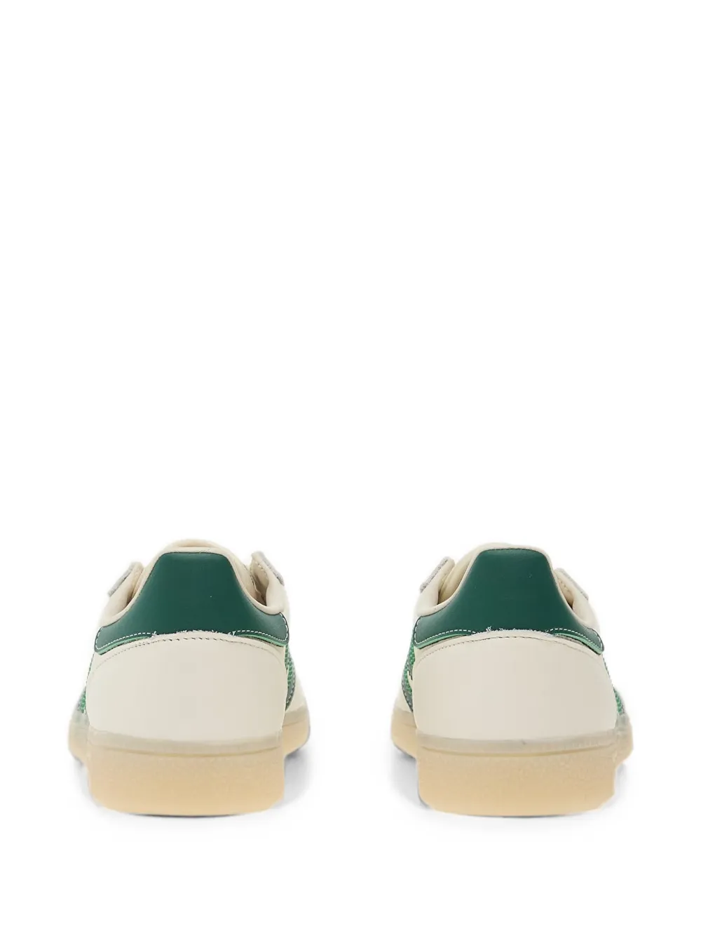 adidas Handball Spezial sneakers Wit