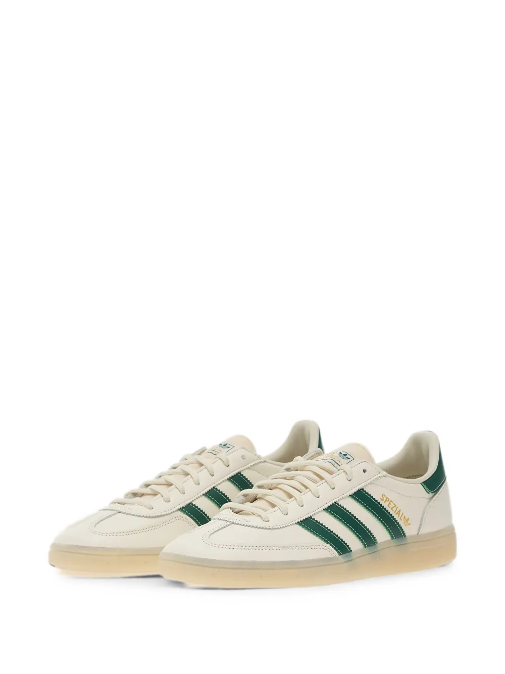 adidas Handball Spezial sneakers Wit