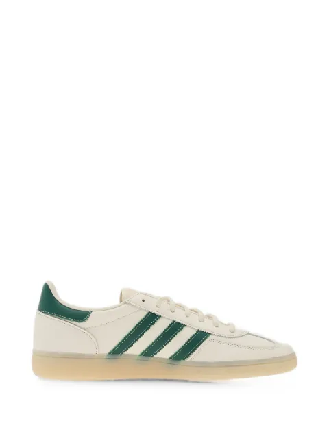 adidas Handball Spezial sneakers