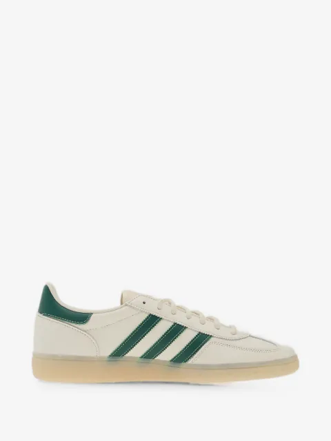 adidas Handball Spezial sneakers