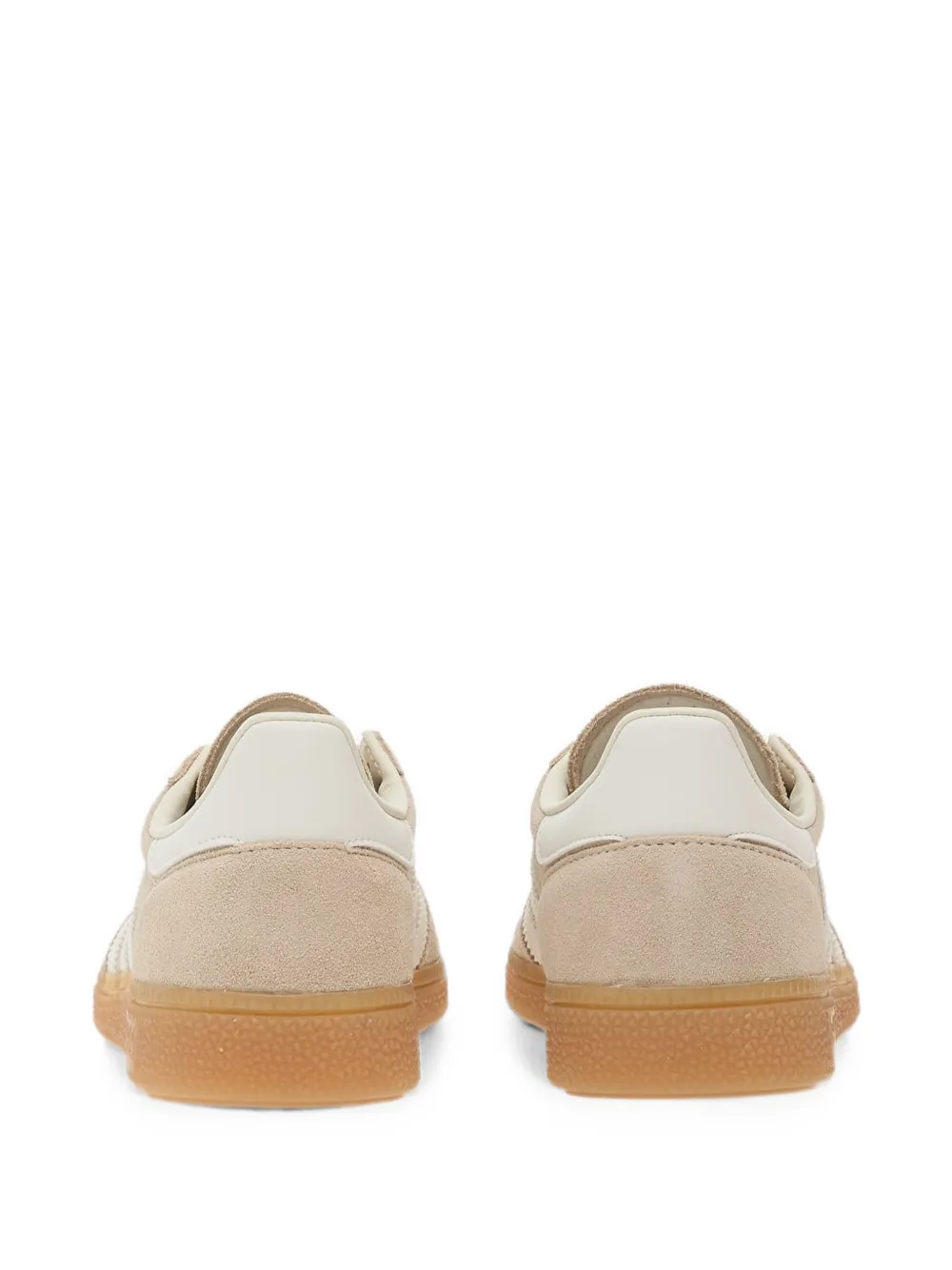 adidas Handball Spezial shoes Beige