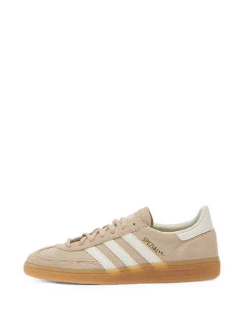 adidas zapatos Handball Spezial