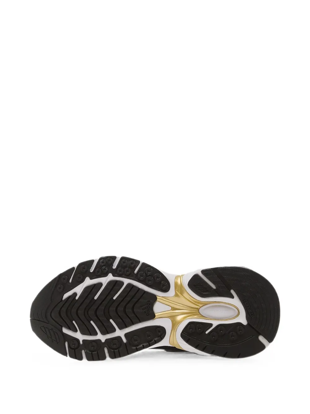 adidas Adistar Cushion XLG 2.0 shoes Wit