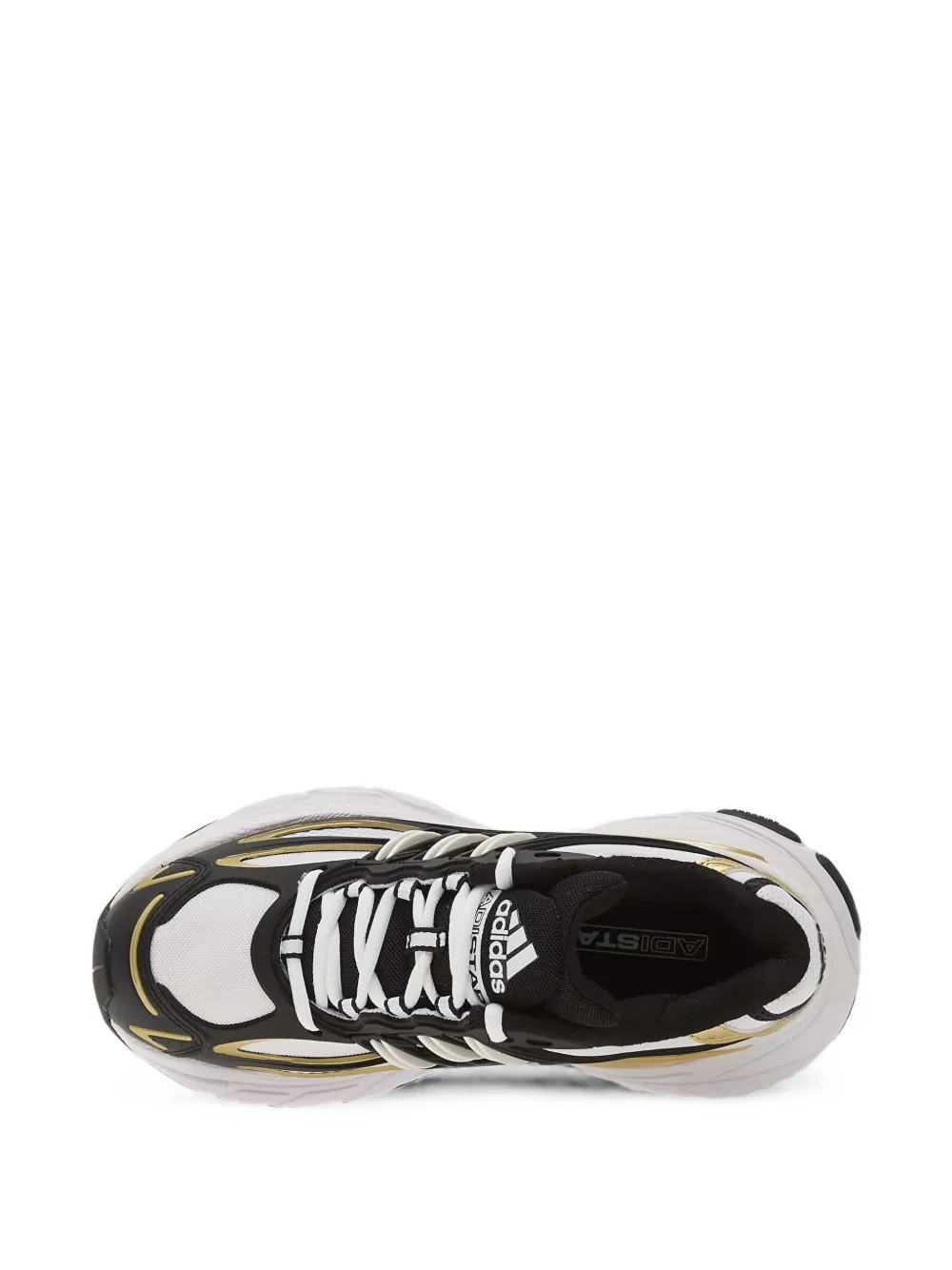 adidas Adistar Cushion XLG 2.0 shoes Wit