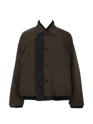 sacai
