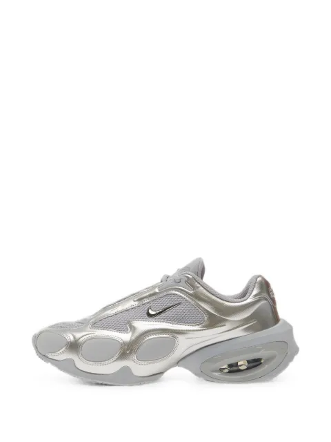 Nike Air Max Muse sneakers