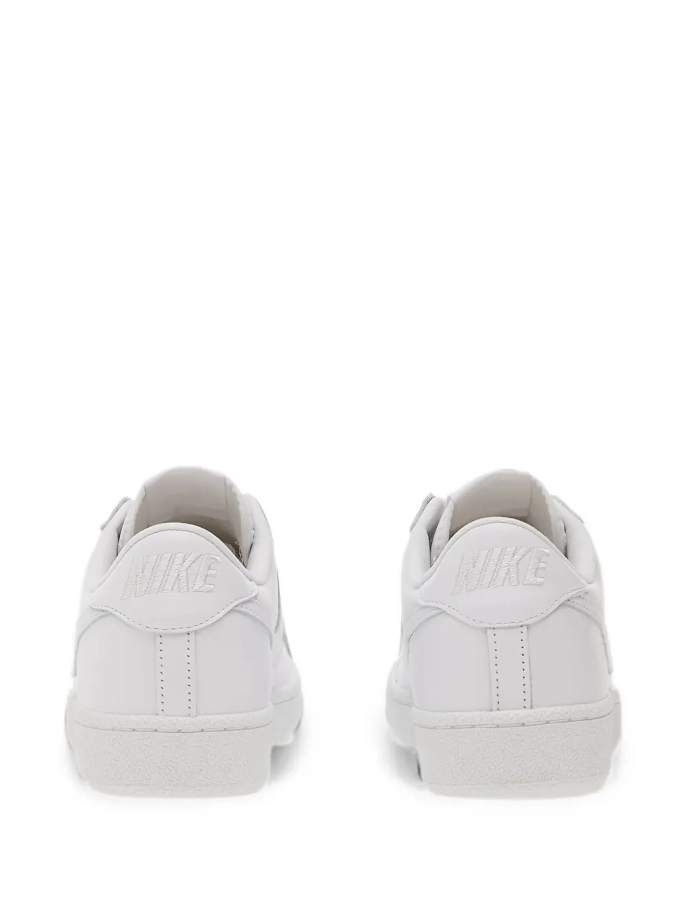 Nike Tennis Classic sneakers Wit