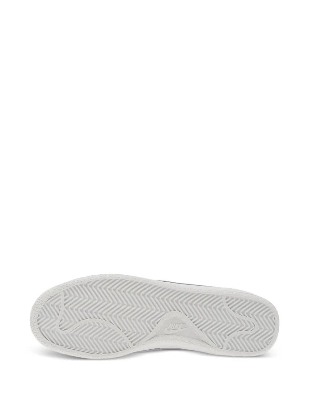 Nike Tennis Classic sneakers Wit