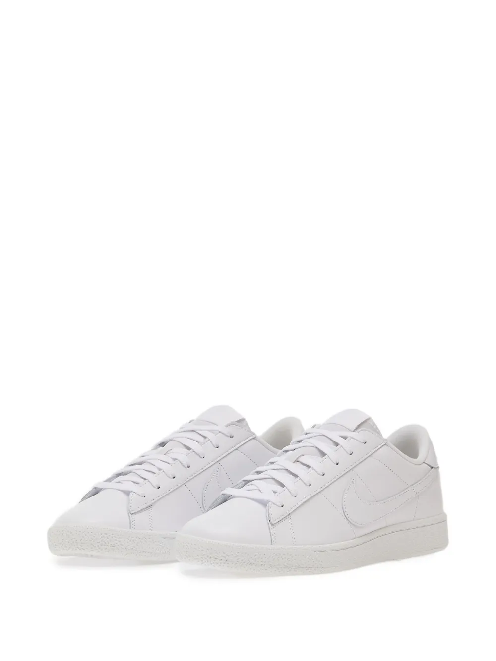 Nike Tennis Classic sneakers Wit