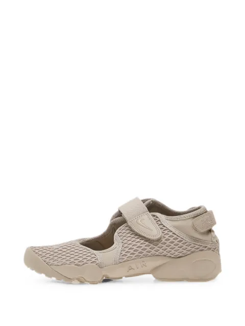 Nike Air Rift sneakers