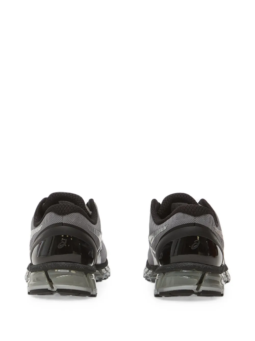 ASICS Gel-Quantum 360 I sneakers Grijs