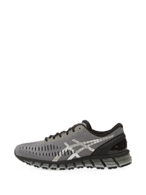 ASICS Gel-Quantum 360 I sneakers