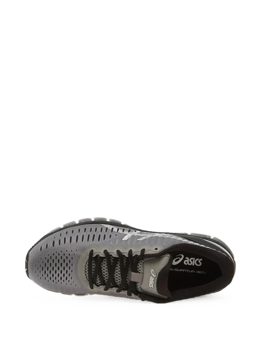 ASICS Gel-Quantum 360 I sneakers Grijs