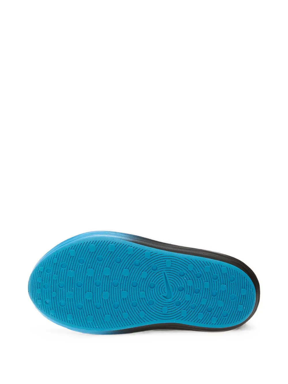 Nike ReactX Rejuven8 sneakers Blauw