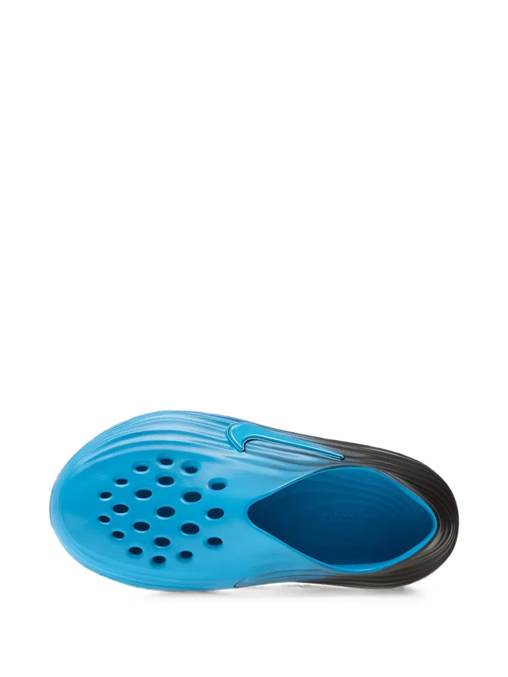 Nike ReactX Rejuven8 sneakers Blauw