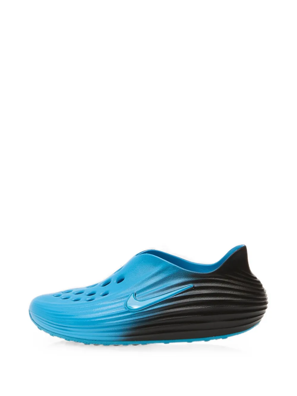 Nike ReactX Rejuven8 sneakers - Blau